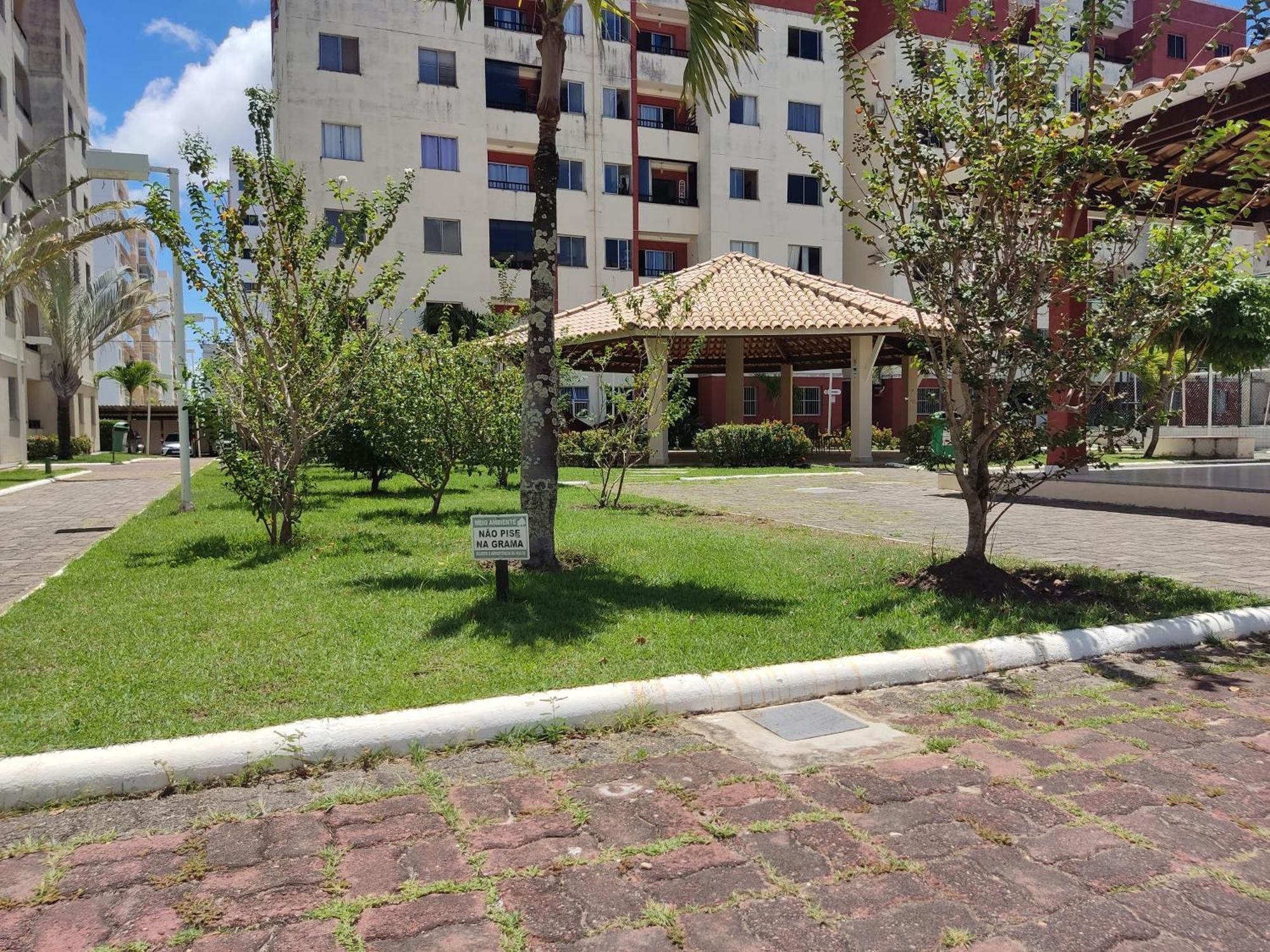 Recanto Junto A